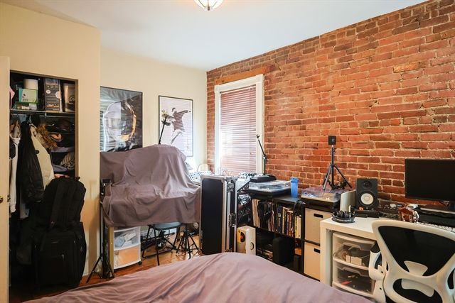35 Adamson St, Boston, MA 02134