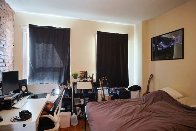 35 Adamson St, Boston, MA 02134