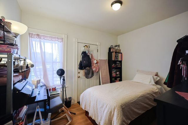 35 Adamson St, Boston, MA 02134