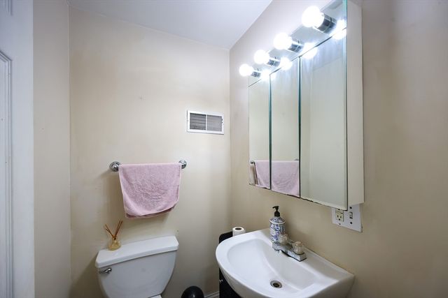 35 Adamson St, Boston, MA 02134