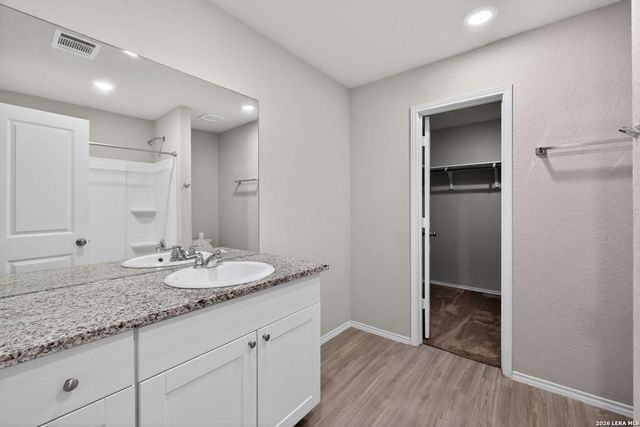 3330 Kornberg Drive, Converse, TX 78109