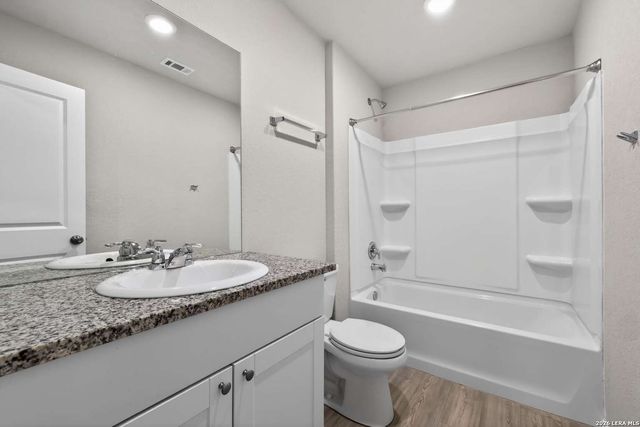 3330 Kornberg Drive, Converse, TX 78109