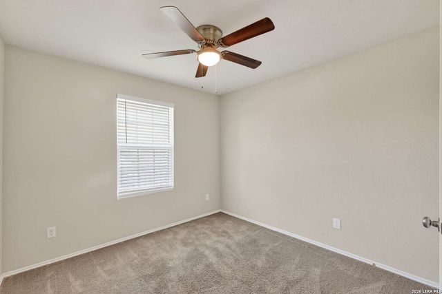 3330 Kornberg Drive, Converse, TX 78109