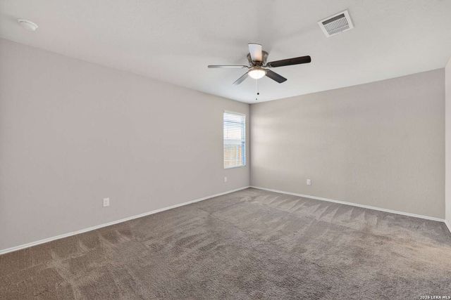 3330 Kornberg Drive, Converse, TX 78109