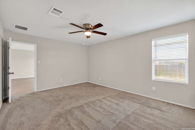 3330 Kornberg Drive, Converse, TX 78109