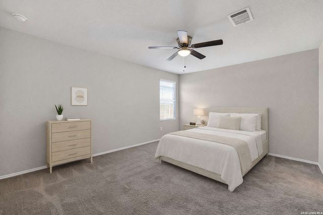 3330 Kornberg Drive, Converse, TX 78109