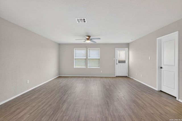 3330 Kornberg Drive, Converse, TX 78109