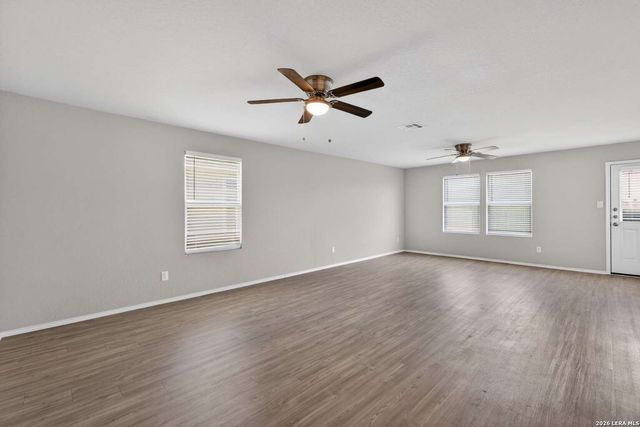 3330 Kornberg Drive, Converse, TX 78109