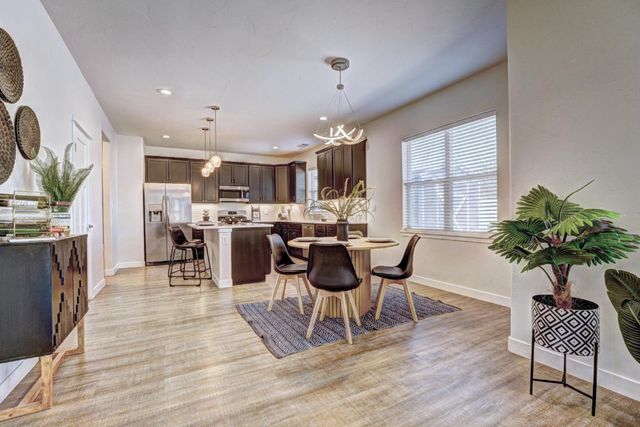 676 High Pines Lane, Grand Junction, CO 81505