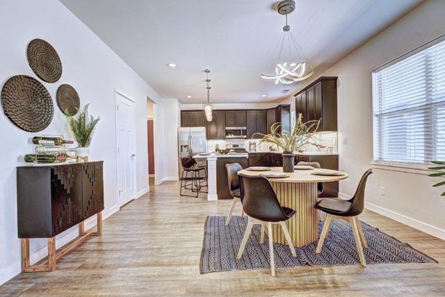 676 High Pines Lane, Grand Junction, CO 81505