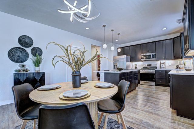 676 High Pines Lane, Grand Junction, CO 81505