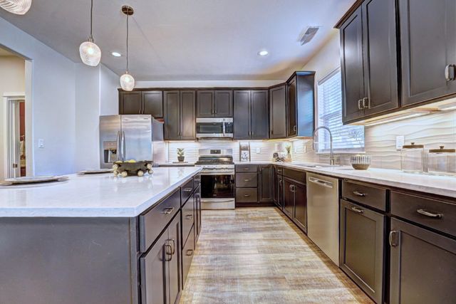 676 High Pines Lane, Grand Junction, CO 81505