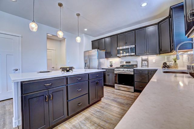 676 High Pines Lane, Grand Junction, CO 81505