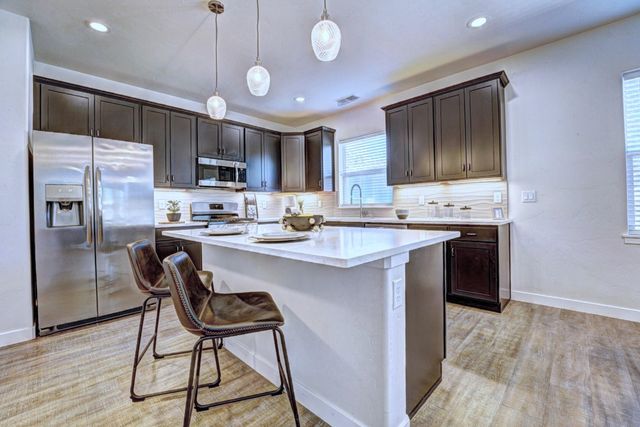 676 High Pines Lane, Grand Junction, CO 81505
