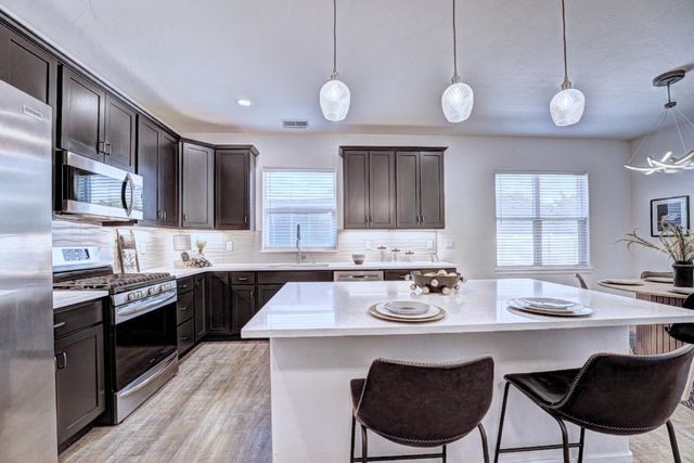 676 High Pines Lane, Grand Junction, CO 81505