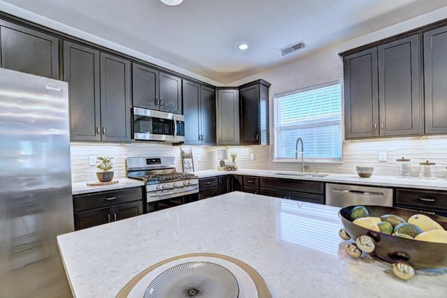 676 High Pines Lane, Grand Junction, CO 81505