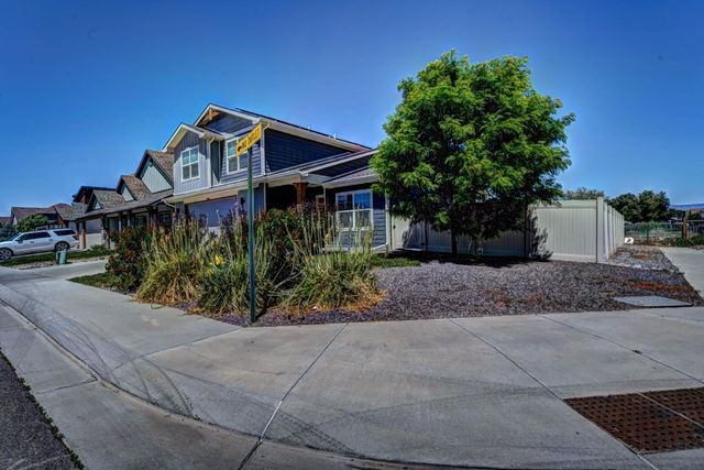 676 High Pines Lane, Grand Junction, CO 81505