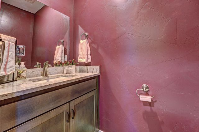 676 High Pines Lane, Grand Junction, CO 81505