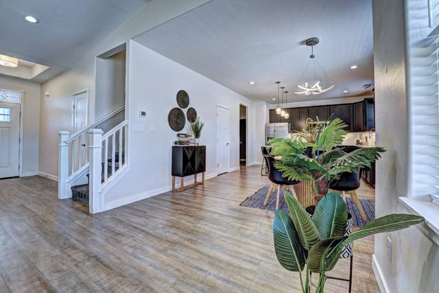 676 High Pines Lane, Grand Junction, CO 81505