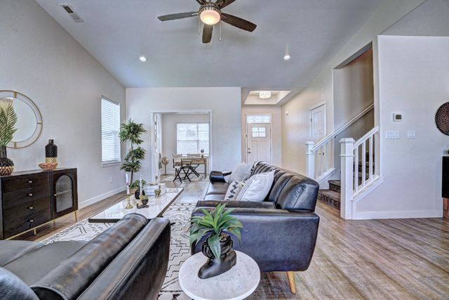 676 High Pines Lane, Grand Junction, CO 81505