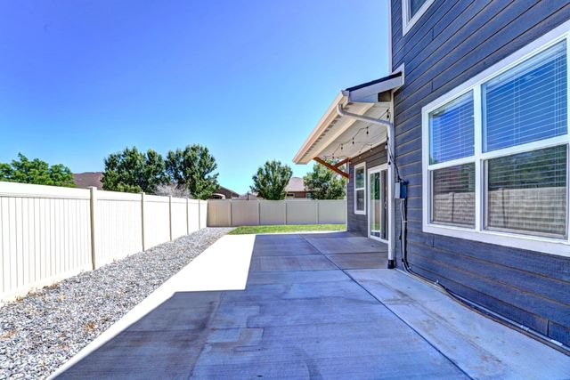 676 High Pines Lane, Grand Junction, CO 81505