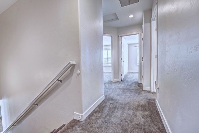 676 High Pines Lane, Grand Junction, CO 81505