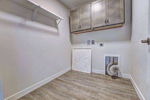 676 High Pines Lane, Grand Junction, CO 81505