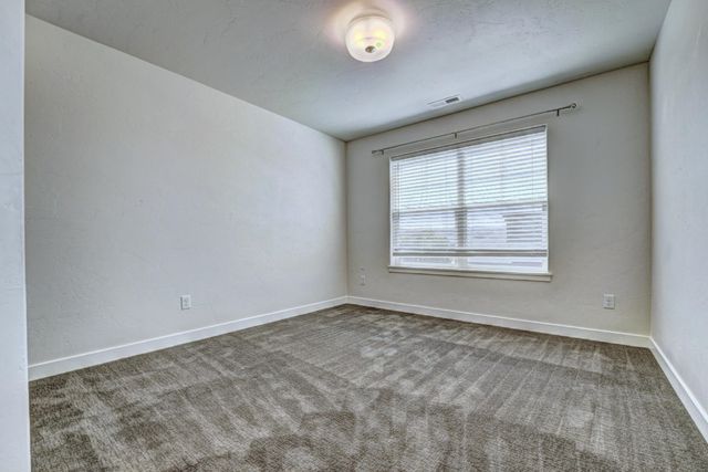 676 High Pines Lane, Grand Junction, CO 81505