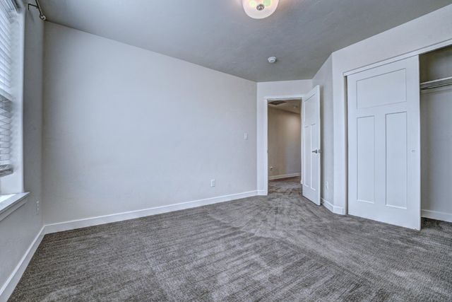 676 High Pines Lane, Grand Junction, CO 81505