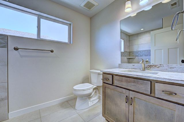 676 High Pines Lane, Grand Junction, CO 81505