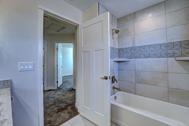 676 High Pines Lane, Grand Junction, CO 81505