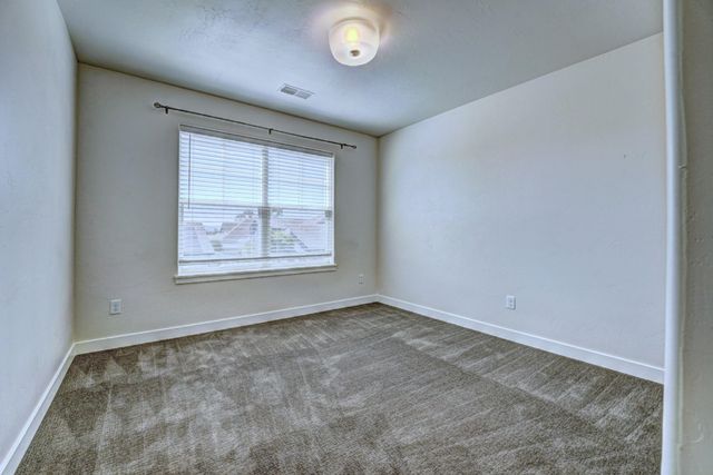 676 High Pines Lane, Grand Junction, CO 81505
