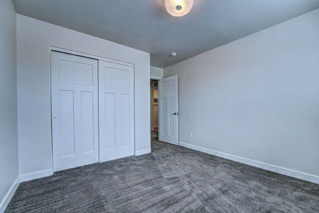 676 High Pines Lane, Grand Junction, CO 81505