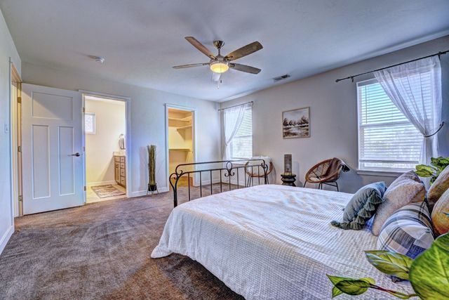 676 High Pines Lane, Grand Junction, CO 81505