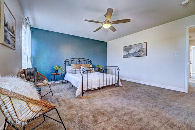 676 High Pines Lane, Grand Junction, CO 81505