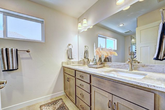 676 High Pines Lane, Grand Junction, CO 81505
