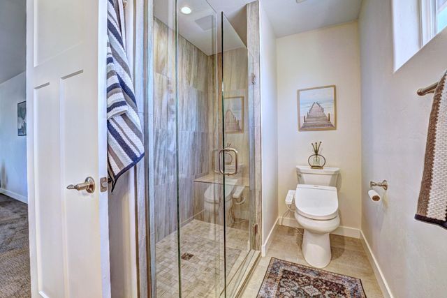 676 High Pines Lane, Grand Junction, CO 81505