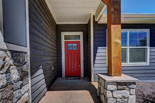 676 High Pines Lane, Grand Junction, CO 81505
