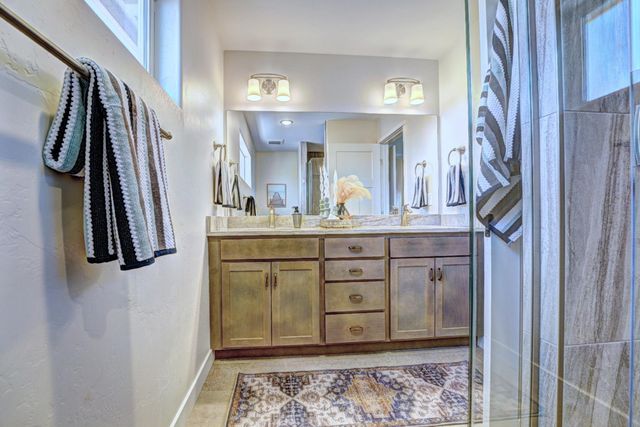 676 High Pines Lane, Grand Junction, CO 81505