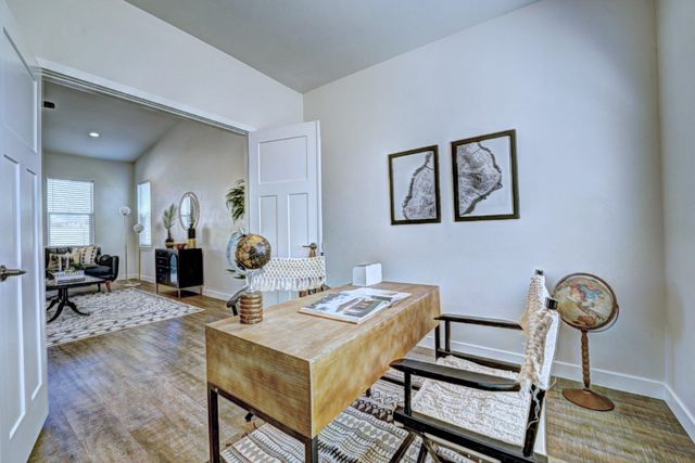 676 High Pines Lane, Grand Junction, CO 81505