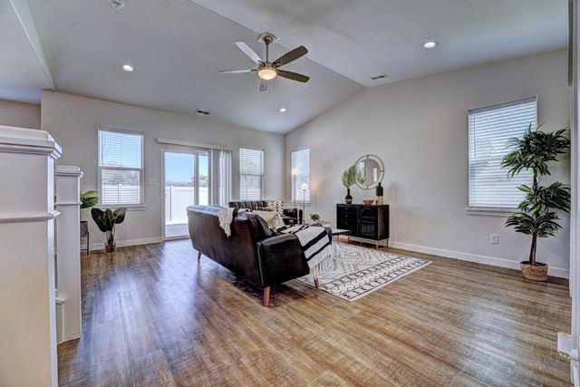 676 High Pines Lane, Grand Junction, CO 81505