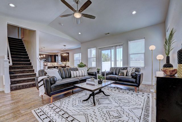 676 High Pines Lane, Grand Junction, CO 81505
