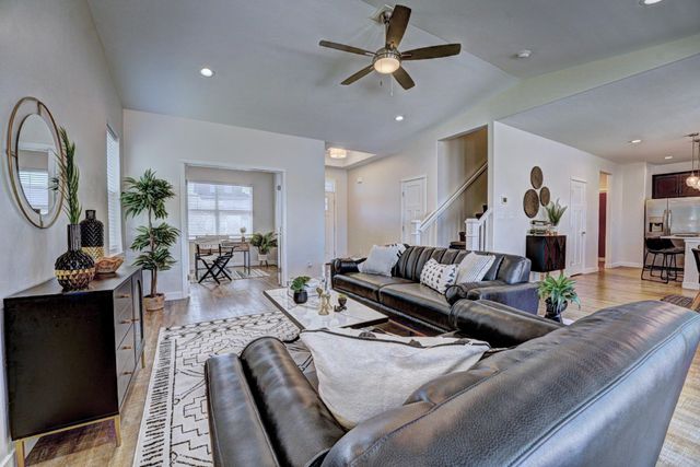 676 High Pines Lane, Grand Junction, CO 81505