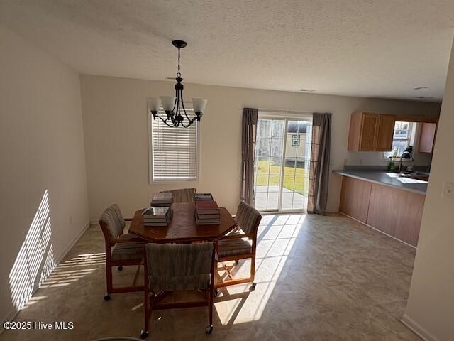 434 Meeting Street, Beaufort, NC 28516