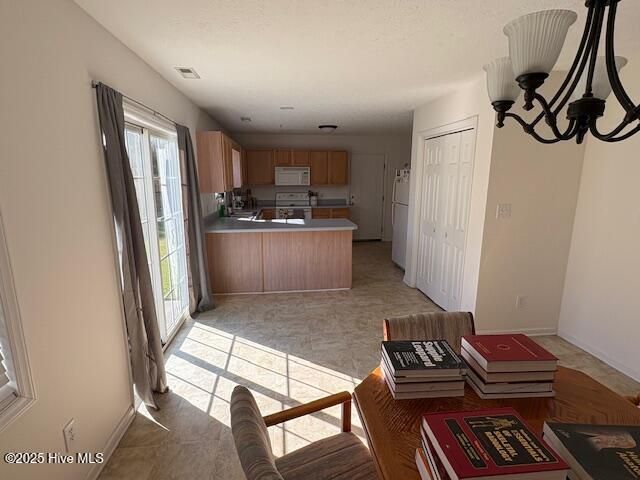 434 Meeting Street, Beaufort, NC 28516