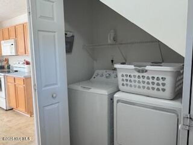 434 Meeting Street, Beaufort, NC 28516