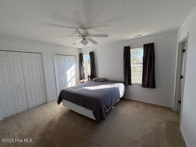 434 Meeting Street, Beaufort, NC 28516