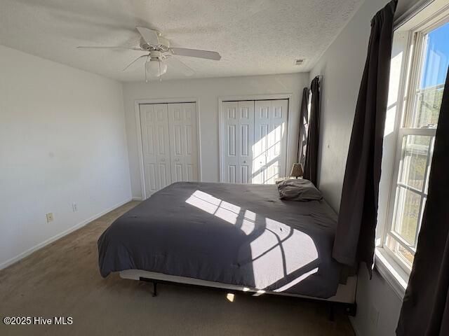 434 Meeting Street, Beaufort, NC 28516