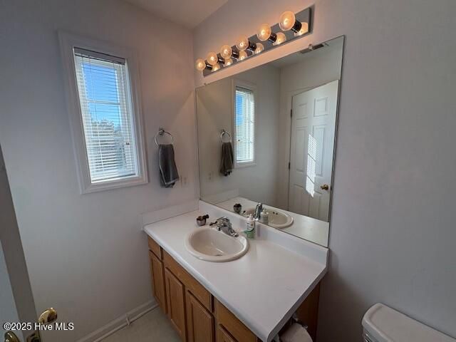 434 Meeting Street, Beaufort, NC 28516