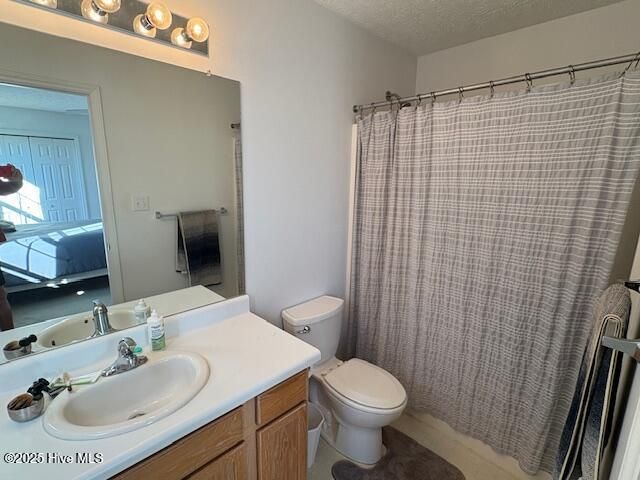 434 Meeting Street, Beaufort, NC 28516